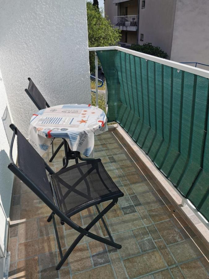 Apartman Marina Senj  Exterior foto